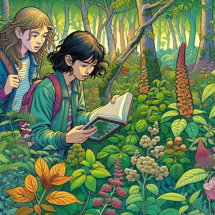 Многоуровневая система защиты